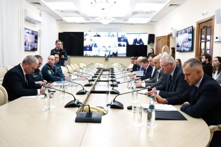 � ���� ������� ���������� ��������� �������� �� �������������� � ���������� ������������ �������� � ����������� �������� ������������, ������� ������ �.�. ����������� ������� ������� ��������� �����