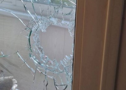 ��������: ��� �� ����� ������� 88 ������ � ������� �������, ����� �������