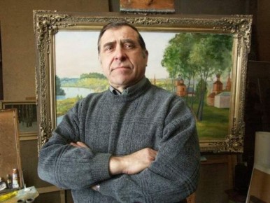 � ������� ������� ��������� �������� ��������� �������