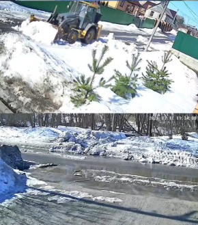 ��������� ��������������: ������ �������� �� �������� � ������� ����� �����