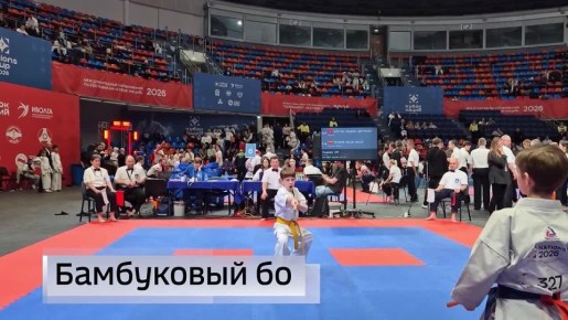 11111 ������� ���� ������� ������� ����� � ����� ��������� ����� � ����� �����: