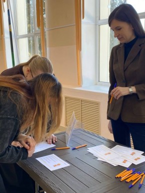 ���� ��������: ������� ��� ����� �������� ������������� ������������ ���������������� ������������ ���������� ���������� (�����) � ������������������ ������������