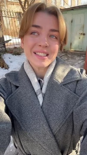 #�������. ������, ������ ����! ������ �� ����� ��-���������� ��������, ������������ �� +12 ��������