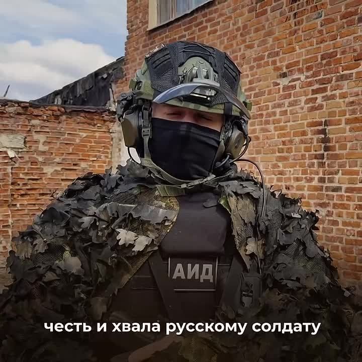 ��������� ��������: �������� ������ � ��� �� ������ ��������� ������ ����� ������, ������� ������ ���������� ��������