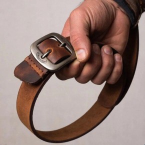 �������, ���������� �����-���������, ������ �� ����