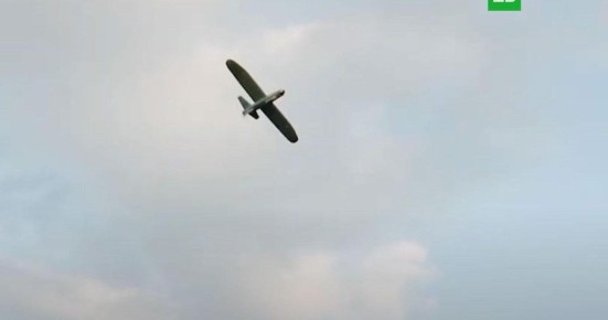 ���������� ��: 14����������� ������ ����� ��� ��������� ������