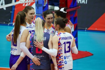 ������� ����컠���� ��������� ������ � ���������-2�