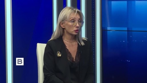 1234 � ������� ������� ����������� �������������� ��������� �������������� ���� � ���������� ������ ������� � ������ ���� ������