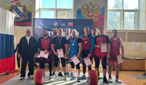 80 ������������� ������� ������� � ���������� � ���������� ������� �������