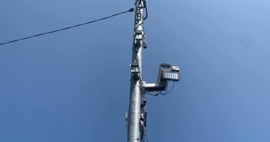 � ������ �� ����� ���� ��������� 31 �������� ��� �������� ��������� ���