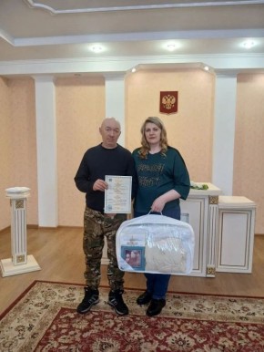 � ����� ��������� � ��������� ������� ����� ������� - ���� �������