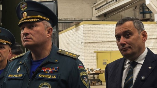 ������� ��������������� ��������� ������������ ������ ������� ��� ���