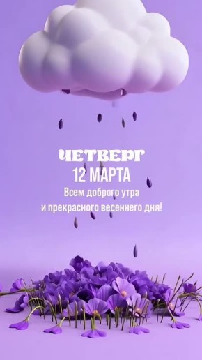 ������ ����, ��������!. �������, ������� ��������� ���� � ������ ����������, �� �� ��������������