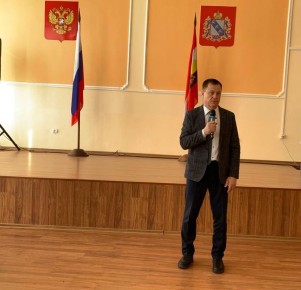 ������ ������: ������� � ��������� ����! � ����������� ������ �� ������������ ������� ��� �������� ������� ������ � ������� ����� ����� �������� �������� ���������� ����� � ��������������� ������ "��������"!