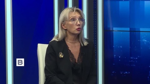 123 �������� ���� �� ������ ����� ������ ����, ��� ������������� ������ ��������� ���������� ��������� � ��������� � ���������� ������ ������� � ������ ���� ������