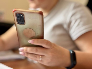 � ������� ������� ������� ������ ������� � �������� ������