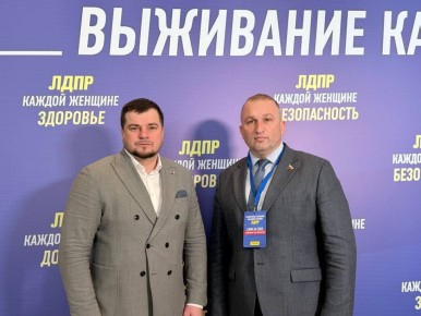 ������� �������: ������� ������ � ������������� �������� ������������� ��������� �������� ������ ������ ��������� ������� ������� � ����������� ��������� ������� ���� � ��������������� ����