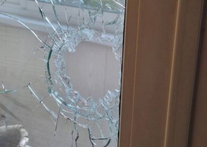 ��������: ��� �� ����� ������� 88 ������ � ������� �������, ����� �������