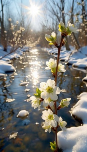 ������ ����, ������!. ������� ��� ���� ��-���������� �������� ������! ��������� ������� ������������ ������ ��� �������