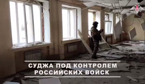 ��������� �������� ��������� ����� � ���������� ������������ �����