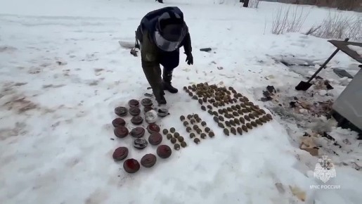 123 ������� ����� ������������: ����� 19 ����� ������������� �����������