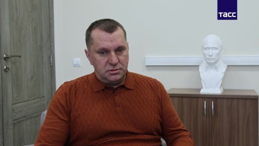 � ������ ���� ����� ������������ ����� ��������� ������������ ����� 140 �������, ������� ���� ����� ����������� ������ ������� ����������