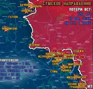 ������� �������� �� ��������� �������� � ������� � ������� �������� �� 13 �����