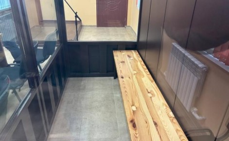 ��� ������� ��� ������� ����������� � ������������ ���������� ��������