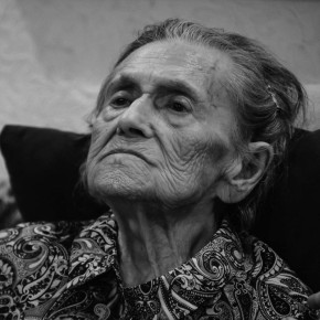 123������ ����� � ����� ������: ���������� ������� ������� ������������