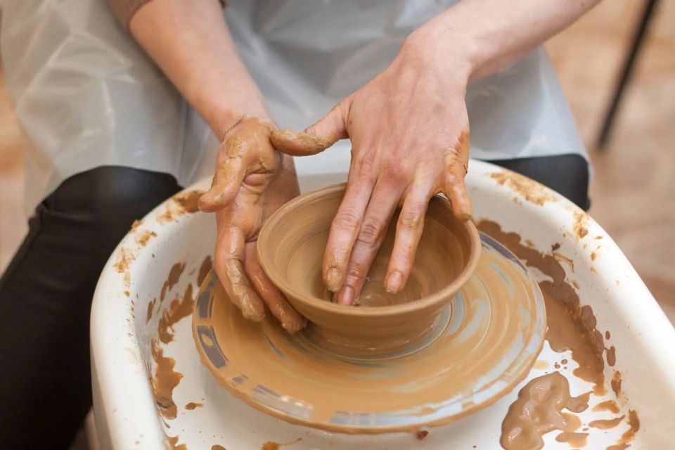 � ������ ����������� ��������� ����� ��������� ������������