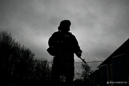 ��� 96 ��� �� ����� ��������� ������� �������