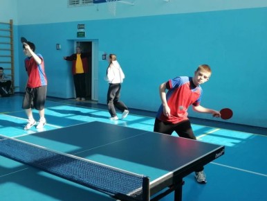 �������� ������: 12 ����� � ������������� ������, �. �������� ���� ������������ ������� ������������������� ����� �������������� ������ ������� �������) ���������� ��������� ��������� ������������ �� ����������� �������...