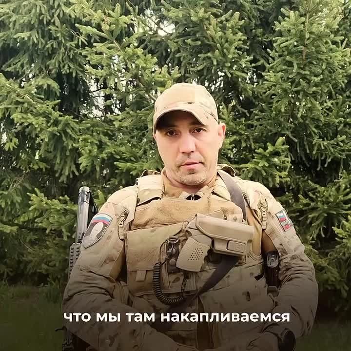 ��������� ��������: �� ������ ������������ ����� ����� ��������� ��������� �������� ������