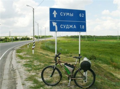 ������ ����� ����� ������� ���������� ������� ��� ������������ �������� �����������