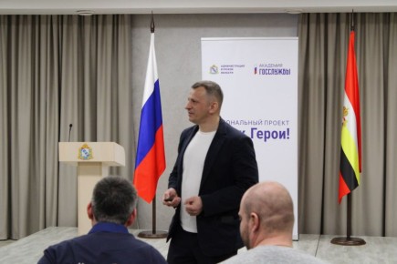 ������� ����������� ��������� ������ ������������ �������������� ������� ������� ����� ���������� ������� � ������ ������������� ������� ������. �����!�