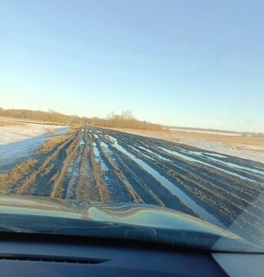 ������ ������������� ������ ������ ����������� ������� ������