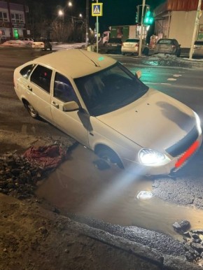 � ������ ��� ���� ������ ����������� � ��� �� ������