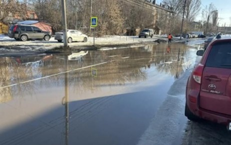 � ������ ��������� ����������� � ������������� �� ������ ����������� � �����������