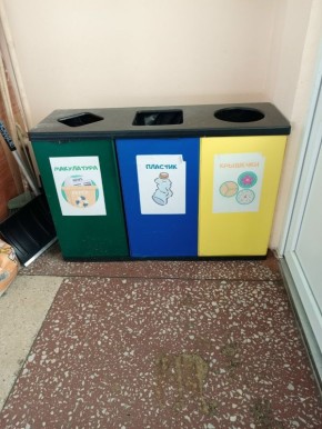 ������� ���������� ���������� � ����� �������� � ������� ��������