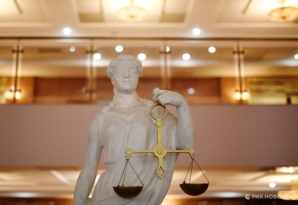 ��� ������� ����� ���� ���������� �������� �� ��������� � ������� �������