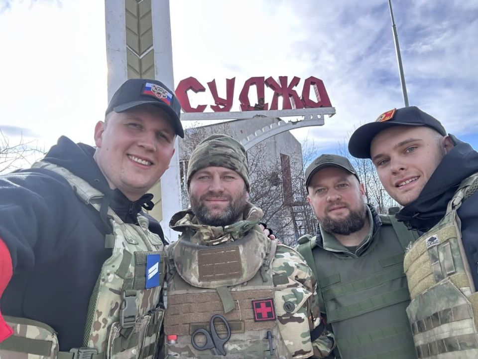 � ��������� ������������ ����� ����� ������ ����������� ��������� ��� ����� ���� � �������������