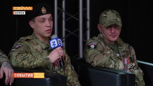 ���������� ���� ���� ��� ������������ ������ � ���� ������ � ����� ������������ ��� ����� ���� �������� ����� � �������