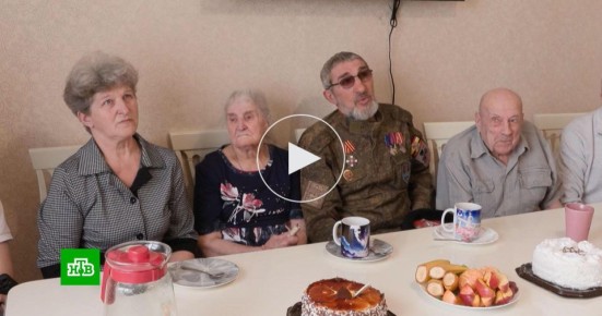 ��������� ������������ ����� �� ���: 13������ ����� ���������� ��� ������� �����