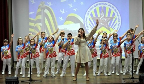 � ������ ������ ����� ��������� ���������� ����