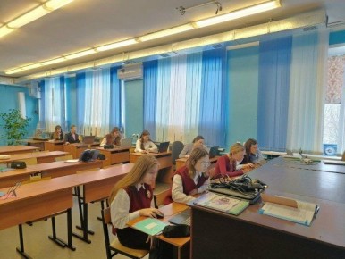 � 16 ������� �� 8 ����� 2026 ���� � ������ �������� ��������� ���� �������������� ���������������� ������� ����� ������ �� ���� � ������� ������: ��� ��������� �������� �������� ������ �������