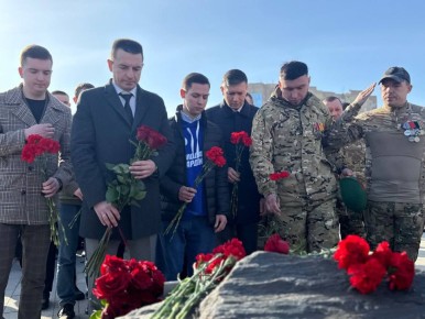 � ����� �������� ������ ������������� ��������� ���������� ������ � ������, ����������� ��������� ������������ ����� �� ���