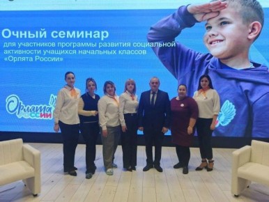 �� ���� ���� "�������� � 63 "�������� ������" ������ ������ ��������� ����� ��������� ������� ��� ���������� ��������� �������� ���������� ���������� �������� ��������� ������� "������ ������", � ������� ������� �������...