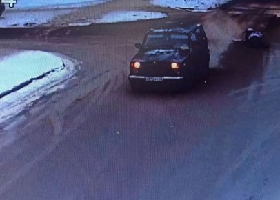 � ������ ���� ��������, �������� ����������� �� ���������� �������� � ����������� � ����� ���