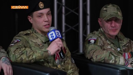 ������ ����� � ����� - ��� ��� ����. ��������� ����� � � ��� ����������: ����� ���������� ������������ ������� �� �������� ������