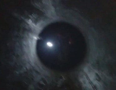 ��������� ������ � ����� ������ � ������� �� ����� �������� ������